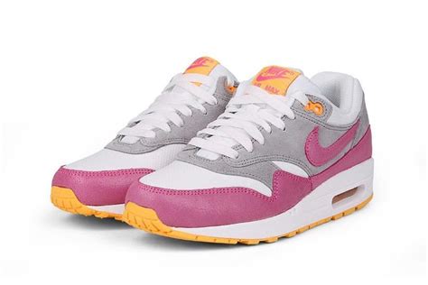 nike air max 1 dames nieuwe collectie|nike air max 1 prm.